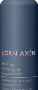 Björn Axén Anti-Frizz Miracle Spray 150 ml