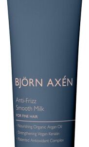 Björn Axén Anti-Frizz Smooth Milk 150 ml