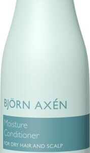 Björn Axén Moisture Conditioner Travel Size 75 ml