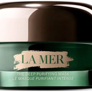 La Mer The Deep Purifying Mask 50 ml