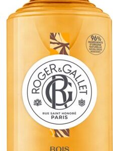 Roger & Gallet Bois d'Orange Körpermilch 250 ml