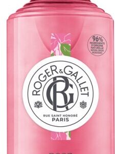 Roger & Gallet Rose Körpermilch 250 ml