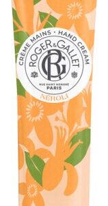 Roger & Gallet Néroli Handcreme 30 ml