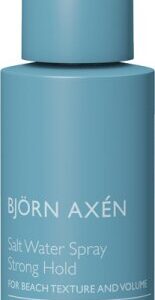 Björn Axén Salt Water Spray Travel Size 50 ml