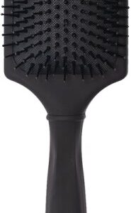 Björn Axén Paddle Brush For Medium & Long Hair 1 Stk.