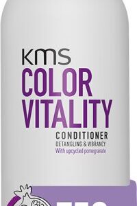 KMS COLORVITALITY Conditioner 750 ml