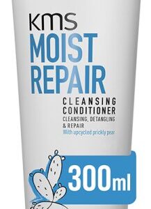 KMS MOISTREPAIR Cleansing Conditioner 275 ml