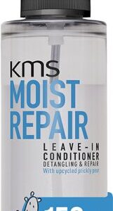 KMS MOISTREPAIR Leave-In Conditioner 150 ml