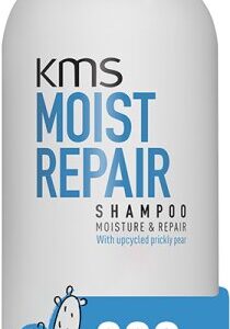 KMS MOISTREPAIR Shampoo 300 ml