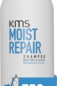 KMS MOISTREPAIR Conditioner 750 ml