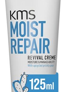 KMS MOISTREPAIR Revival Creme 125 ml