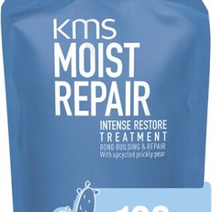 KMS MOISTREPAIR Intense Restore Treatment 100 ml