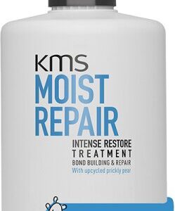 KMS MOISTREPAIR Intense Restore Treatment 500 ml