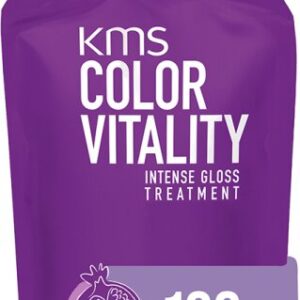 KMS COLORVITALITY Intense Gloss Treatment 100 ml