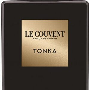 Le Couvent Maison de Parfum Tonka Parfums Eau de Parfum (EdP) 100 ml