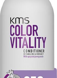 KMS COLORVITALITY Conditioner 250 ml