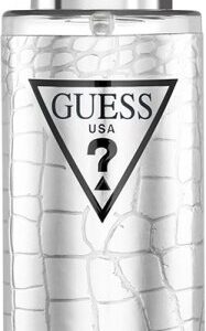 Guess Sexy Skin Metallique Mojito Fragrance Mist 250 ml