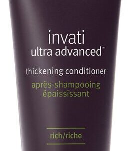 Aveda Invati Ultra Advanced Thickening Conditioner Rich 40 ml