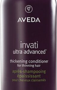 Aveda Invati Ultra Advanced Thickening Conditioner Rich 1000 ml