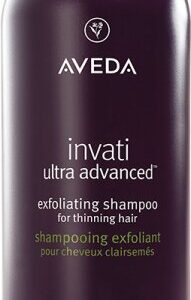 Aveda Invati Ultra Advanced Exfoliating Shampoo Light 1000 ml