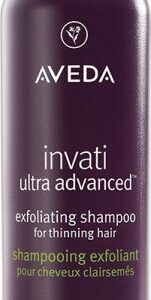 Aveda Invati Ultra Advanced Exfoliating Shampoo Light 200 ml