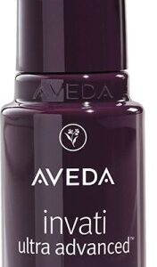 Aveda Invati Ultra Advanced Revitalizing Scalp Serum 30 ml