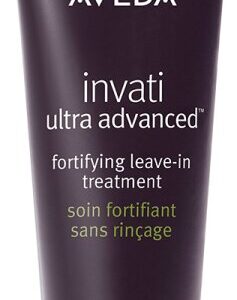 Aveda Invati Ultra Advanced Fortifying Leave-In Treatment 25 ml