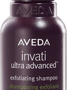 Aveda Invati Ultra Advanced Exfoliating Shampoo Rich 50 ml