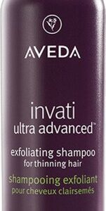 Aveda Invati Ultra Advanced Exfoliating Shampoo Rich 200 ml