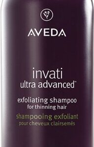 Aveda Invati Ultra Advanced Exfoliating Shampoo Rich 1000 ml