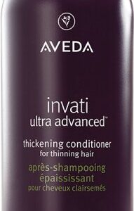 Aveda Invati Ultra Advanced Thickening Conditioner Light 1000 ml