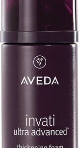 Aveda Invati Ultra Advanced Thickening Styling Foam 50 ml