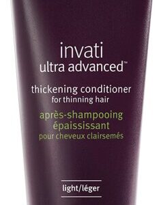 Aveda Invati Ultra Advanced Thickening Conditioner Light 200 ml