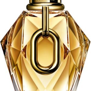 Rabanne Million Gold For Her Eau de Parfum (EdP) Refillable 90 ml