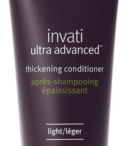 Aveda Invati Ultra Advanced Thickening Conditioner Light 40 ml