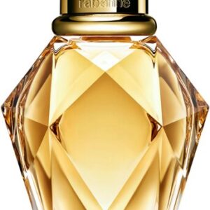 Rabanne Million Gold For Her Eau de Parfum (EdP) 30 ml