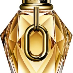 Rabanne Million Gold For Her Eau de Parfum (EdP) Refillable 50 ml