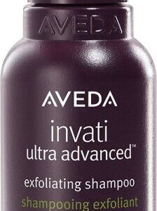 Aveda Invati Ultra Advanced Exfoliating Shampoo Light 50 ml