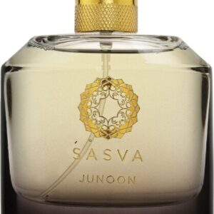 Sasva Junoon Eau de Parfum (EdP) 100 ml