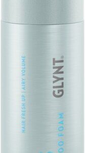 Glynt Nevis Dry Shampoo Foam 50 ml