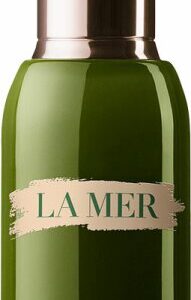 La Mer The Concentrate 100 ml