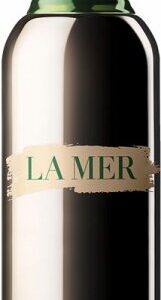 La Mer The Lifting Firming Serum 75 ml