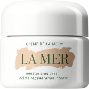 La Mer Crème de la Mer The Moisturizing Cream 30 ml