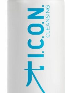 ICON Purify Shampoo 1000 ml