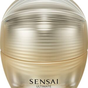 SENSAI Ultimate The Eye Cream 15 ml