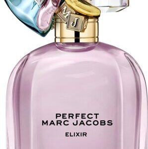 Marc Jacobs Perfect Elixir Eau de Parfum (EdP) 100 ml