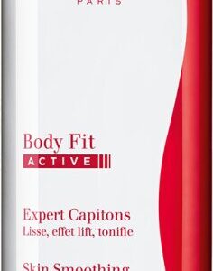 Aktion - CLARINS Body Fit Active XL 400 ml