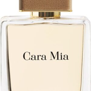 Aigner Cara Mia Eau de Parfum (EdP) 30 ml