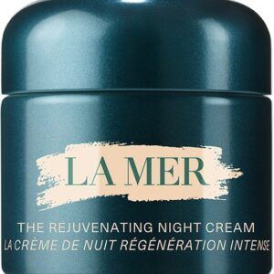 La Mer The Rejuvenating Night Cream 60 ml