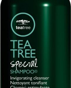 Paul Mitchell Tea Tree Special Shampoo 75 ml